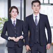 西服定制如何確定自己的碼數(shù)？